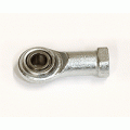 Sato Racing Universal Rearset Parts Sato Racing Universal Rearset Parts